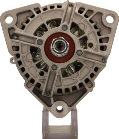 PSH 906.501.080.010 - Alternatore autozon.pro