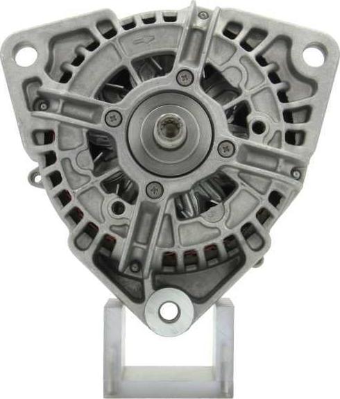 PSH 906.501.080.210 - Alternatore autozon.pro