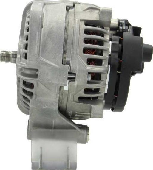 PSH 906.501.080.210 - Alternatore autozon.pro