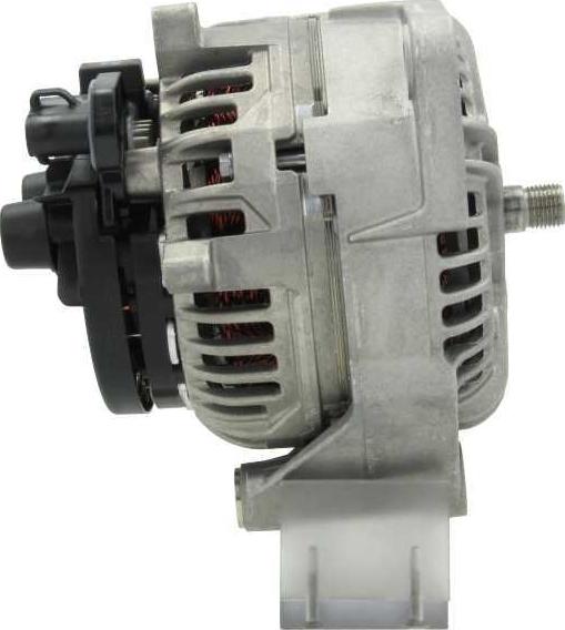 PSH 906.501.080.210 - Alternatore autozon.pro