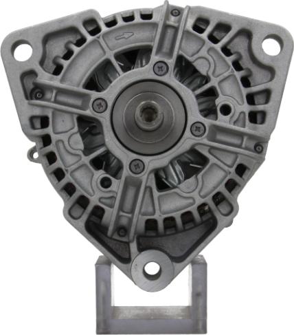 PSH 906.501.080.280 - Alternatore autozon.pro