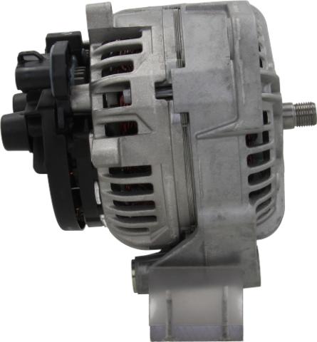 PSH 906.501.080.280 - Alternatore autozon.pro