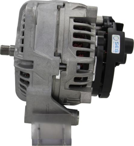 PSH 906.501.080.280 - Alternatore autozon.pro