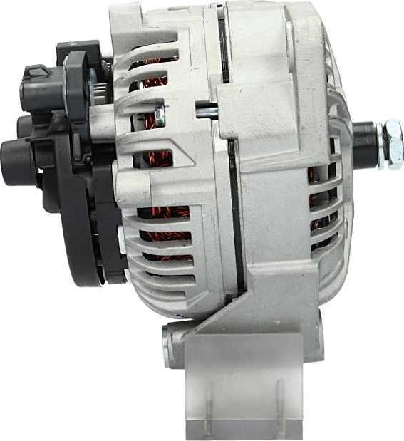 PSH 906.501.100.014 - Alternatore autozon.pro