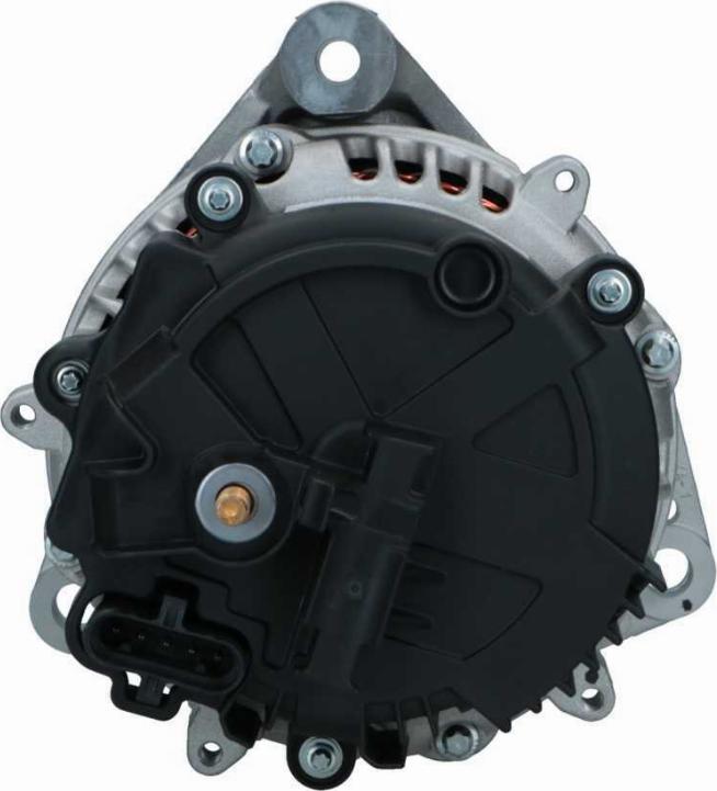 PSH 906.501.100.390 - Alternatore autozon.pro