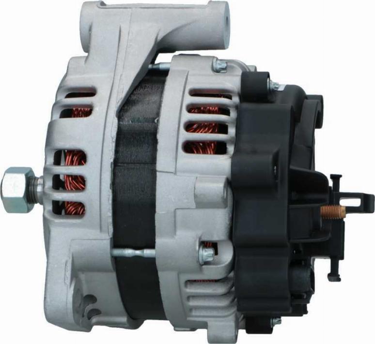 PSH 906.501.100.390 - Alternatore autozon.pro