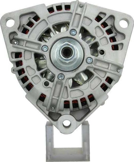 PSH 906.501.110.014 - Alternatore autozon.pro