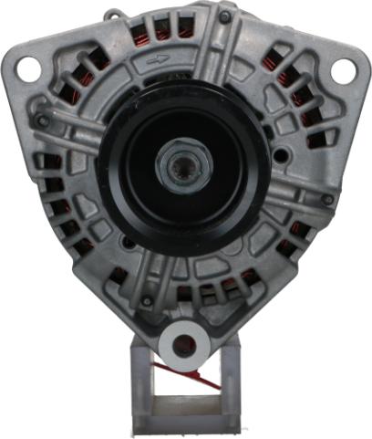 PSH 906.501.110.215 - Alternatore autozon.pro