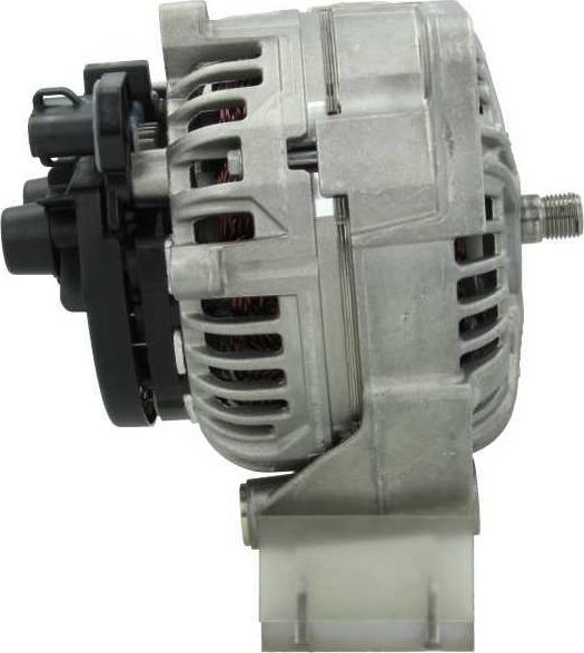 PSH 906.501.110.210 - Alternatore autozon.pro