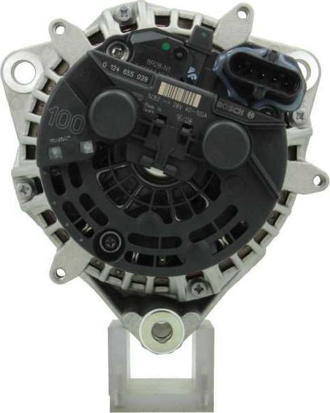 PSH 906.501.110.210 - Alternatore autozon.pro