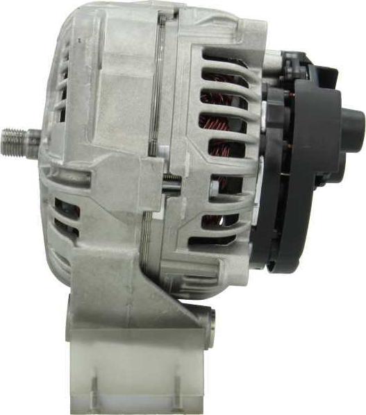 PSH 906.501.110.210 - Alternatore autozon.pro