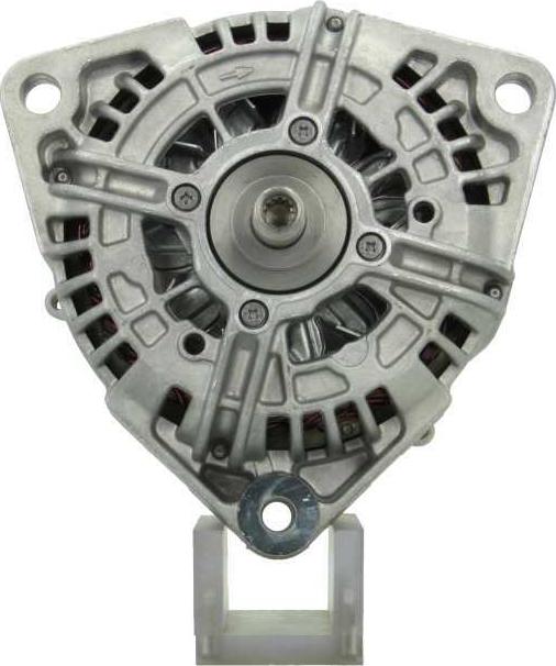 PSH 906.501.110.210 - Alternatore autozon.pro