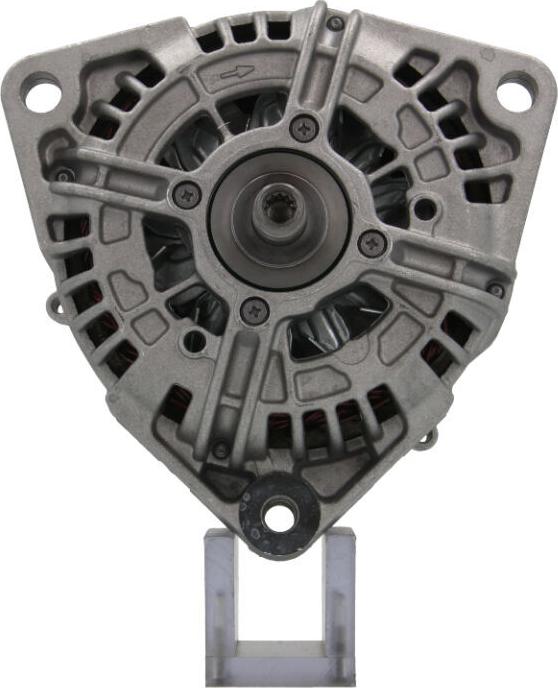 PSH 906.501.110.280 - Alternatore autozon.pro