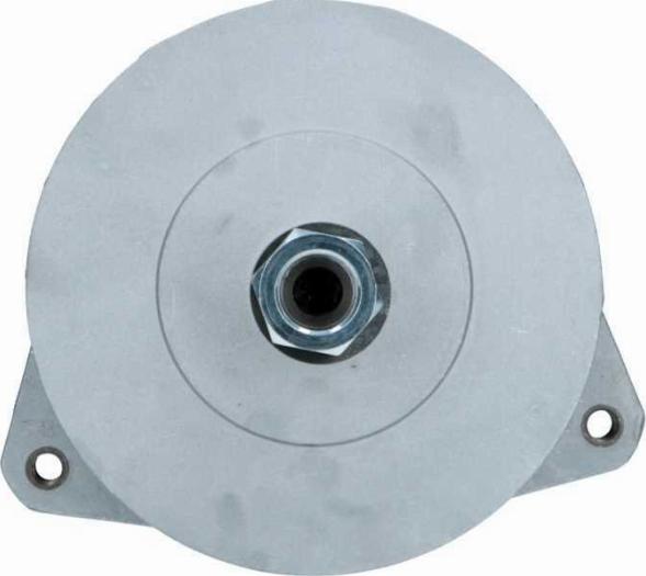 PSH 906.005.140.019 - Alternatore autozon.pro