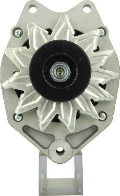 PSH 906.002.055.010 - Alternatore autozon.pro