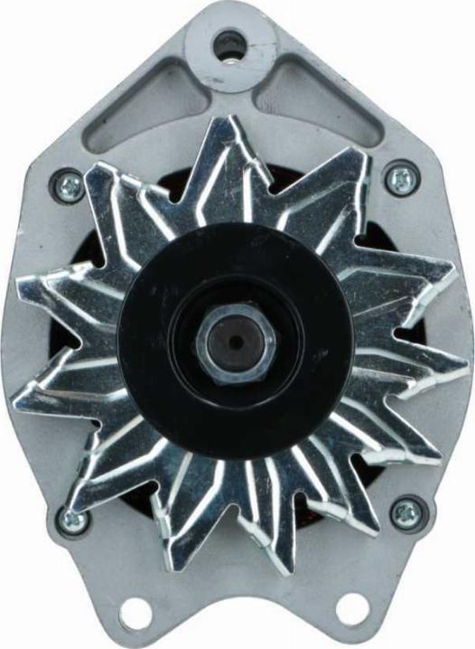 PSH 906.002.055.018 - Alternatore autozon.pro