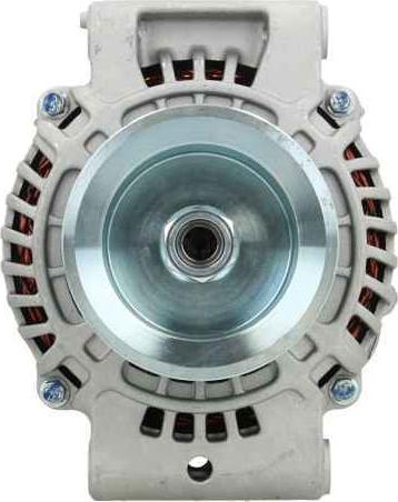 PSH 916.509.100.130 - Alternatore autozon.pro