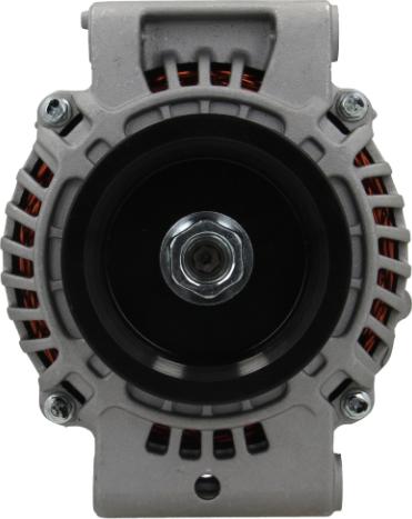 PSH 916.509.100.380 - Alternatore autozon.pro