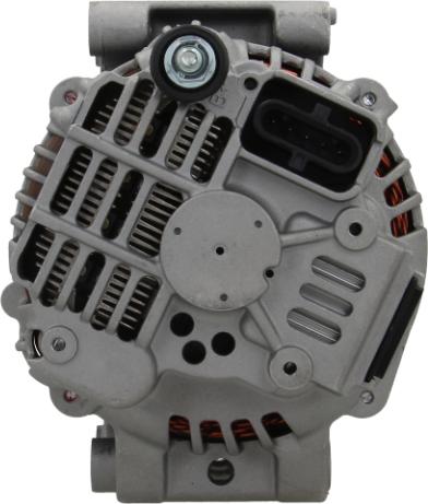 PSH 916.509.100.380 - Alternatore autozon.pro