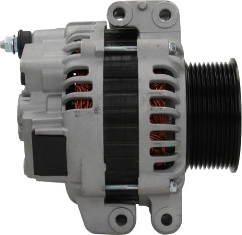 PSH 916.509.100.380 - Alternatore autozon.pro