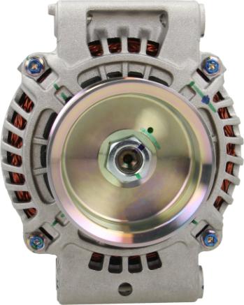 PSH 916.509.100.372 - Alternatore autozon.pro