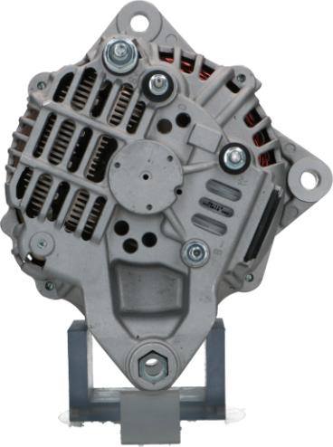 PSH 916.505.100.138 - Alternatore autozon.pro