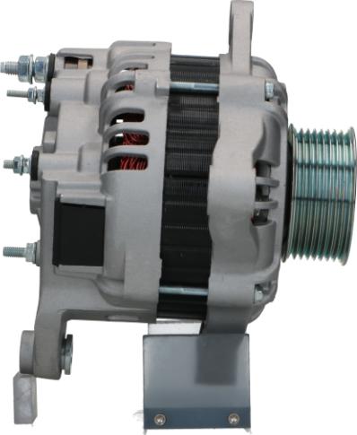 PSH 916.505.100.138 - Alternatore autozon.pro