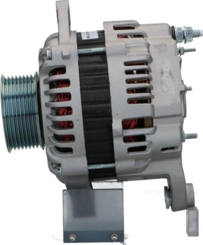 PSH 916.505.100.138 - Alternatore autozon.pro