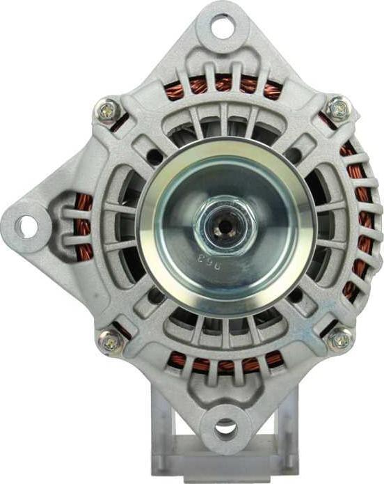 PSH 916.505.100.370 - Alternatore autozon.pro