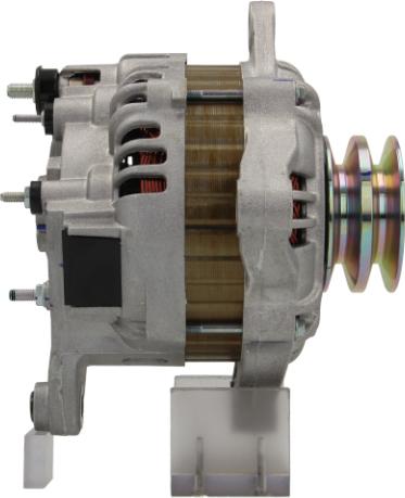 PSH 916.505.100.371 - Alternatore autozon.pro