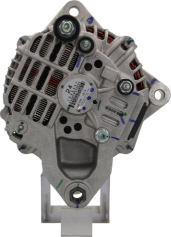 PSH 916.505.100.371 - Alternatore autozon.pro