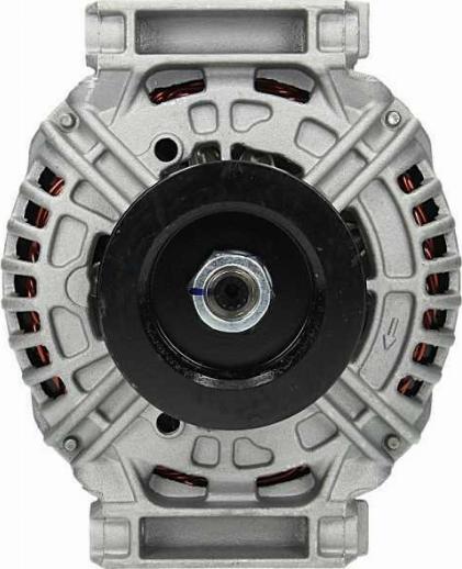 PSH 916.506.100.014 - Alternatore autozon.pro