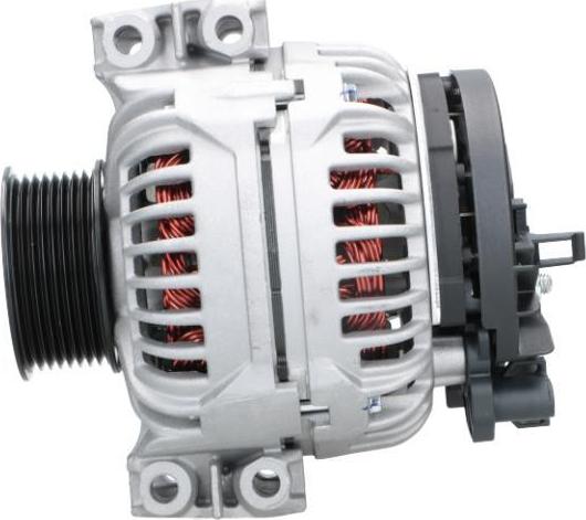 PSH 916.506.100.010 - Alternatore autozon.pro