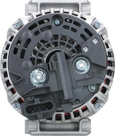 PSH 916.506.100.010 - Alternatore autozon.pro