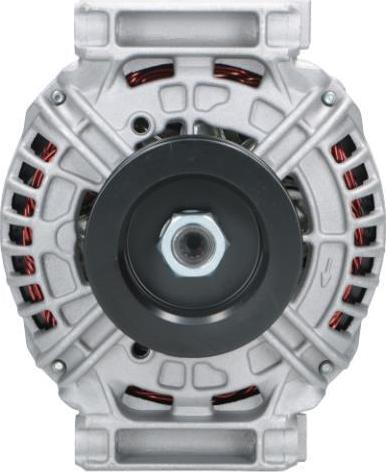 PSH 916.506.100.010 - Alternatore autozon.pro