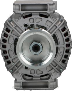 PSH 916.506.100.018 - Alternatore autozon.pro