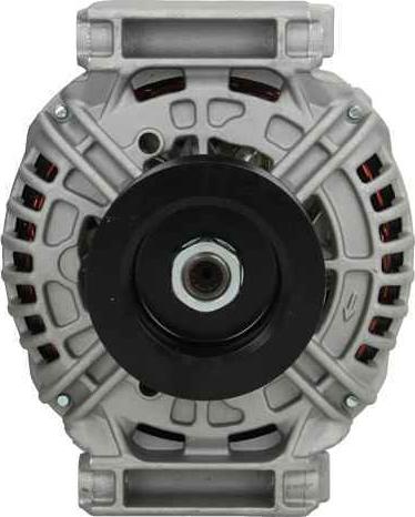 PSH 916.506.100.310 - Alternatore autozon.pro