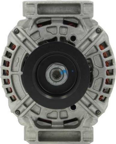 PSH 916.506.100.210 - Alternatore autozon.pro