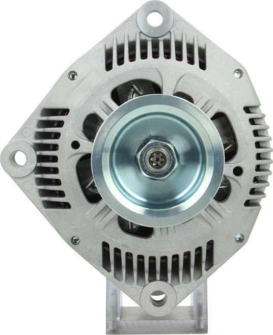 PSH 916.501.090.000 - Alternatore autozon.pro