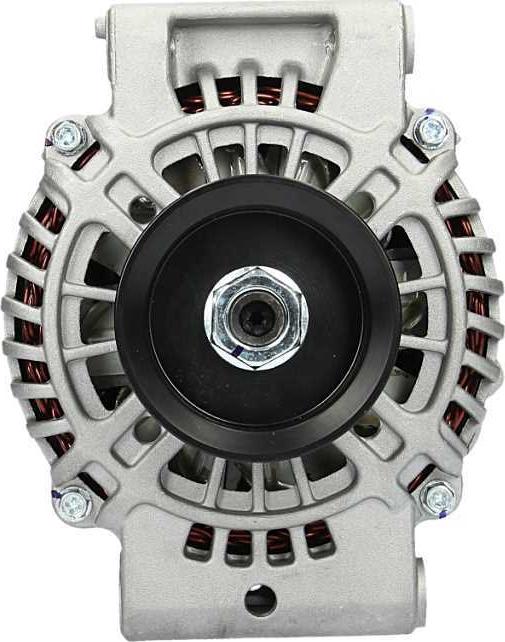 PSH 916.508.100.134 - Alternatore autozon.pro