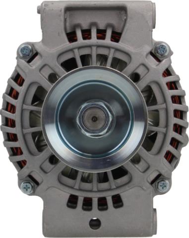 PSH 916.508.100.130 - Alternatore autozon.pro