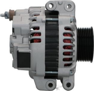 PSH 916.508.100.138 - Alternatore autozon.pro