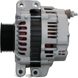 PSH 916.508.100.138 - Alternatore autozon.pro