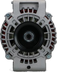 PSH 916.508.100.138 - Alternatore autozon.pro