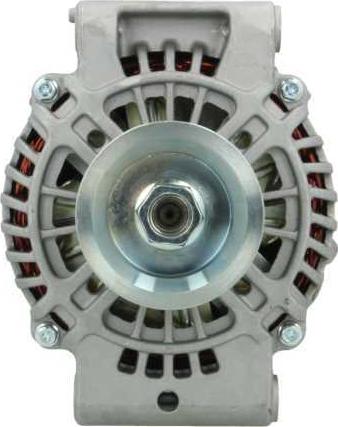 PSH 916.508.100.380 - Alternatore autozon.pro