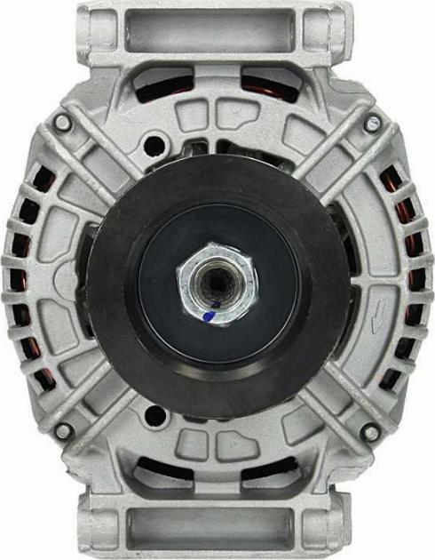 PSH 916.503.080.014 - Alternatore autozon.pro