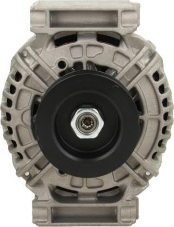 PSH 916.503.080.010 - Alternatore autozon.pro