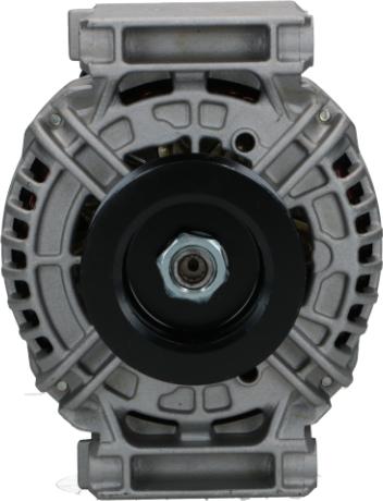 PSH 916.503.080.018 - Alternatore autozon.pro