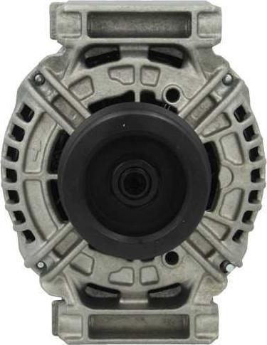 PSH 916.503.080.215 - Alternatore autozon.pro