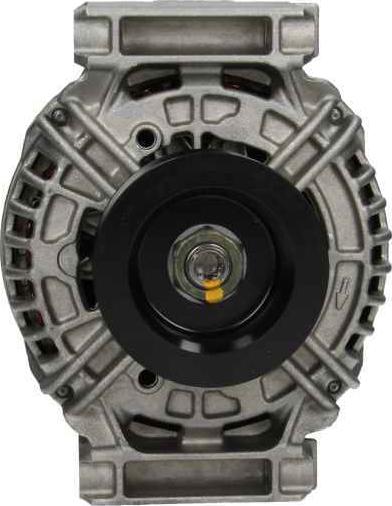 PSH 916.503.080.210 - Alternatore autozon.pro